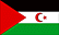 Western Sahara