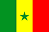 Senegal