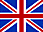 Great Britain