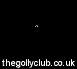 The Golly Club