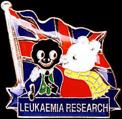 Green Waistcoat, Silver Edging