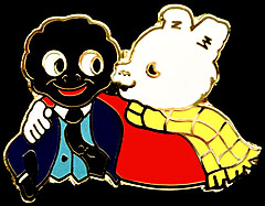 Light Blue Waistcoat