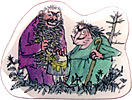 The Twits