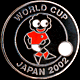 World Cup 2002