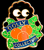 BuyGolly.Net Oranges 2003