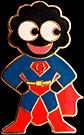 BuyGolly.Net Superman 2003