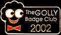 Yahoo! GollyBC Badge 2002