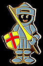 Knight 1996